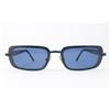 Genny Occhiali da sole Genny Mod. 683-S C.5299/4 donna Made in Italy
