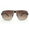 Just Cavalli mod. JC 517 S C.49 F occhiali da sole uomo