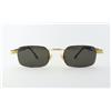 Daytona by Safilo occhiali da sole Mod.DA902/S C.PV8 uomo Made in Italy