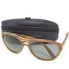 Giorgio Armani mod. GA 318/S C.BGKJ2 occhiali da sole uomo made in Italy
