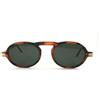 Lotus mod. 500 occhiali da sole unisex Made in Italy