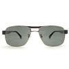 Sean John mod. SJ 825 S C.734 occhiali da sole uomo