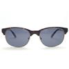 Tuareg by Romeo Gigli mod. RG 158/S C.C4 occhiali da sole uomo