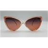 Diva mod. 1-R-51 occhiali da sole donna