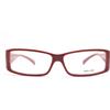 Police occhiale montatura Police donna modello V 1497 colore marrone/6 DH