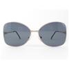Sferoflex mod. 108/57 C.762 occhiali da sole donna Made in Italy