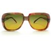 Safilo mod. Remo C. 018 occhiali da sole donna