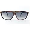 Roberto Capucci occhiali da sole Mod. RC122 C.C33 donna Made in Italy