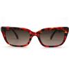 Galileo occhiali da sole Galileo Donna modello Lady 19/S colore /Rosso Tartarugato /0281