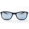 Bikkembergs occhiali da sole mod. BK 207S05 uomo Rif. 12851