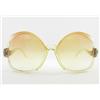 Pierre Leroc Paris mod. SL39 occhiali da sole donna Made in France