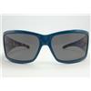 Missoni mod. MI 54202 C.05/7 occhiali da sole donna Made in Italy
