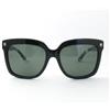 Ferragamo occhiali da sole mod. SF676S C.001 donna Made in Italy