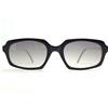 Romeo Gigli mod. RG 79 C.010P occhiali da sole donna made in Italy