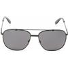 Carrera mod.68 occhiali da sole uomo