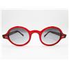 Belstaff Occhiali da sole donna Belstaff LTD London UK Original 1930 BV46 Col. rosso