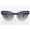 Robert La Roche mod. Combo5 C.LR229 occhiali da sole donna
