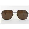 Luxottica mod. 1169 C.N180 occhiali da sole unisex Made in Italy