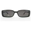 Valentino mod. 5105/S C.F1T occhiali da sole donna Made in Italy
