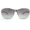 Just Cavalli mod. JC 072 s C.753 occhiali da sole donna Made in Italy