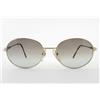 Pierre Leroc Paris mod. NA21 C.1 occhiali da sole unisex