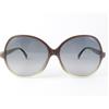 Renato Balestra Occhiali da sole Renato Balestra Mod.RB 06-525 donna