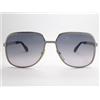 Neostyle mod. Boutique 314 C.859 unisex occhiali da sole