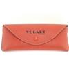 Vogart mod. 23991 C. 710 occhiali da sole uomo Made in Italy