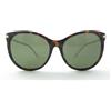 Gucci occhiali da sole donna Modello GG 3777/F/S C.LVL1E Made in Italy