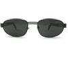 Fiorucci occhiali da sole fiorucci uomo mod. FIGO 2037 colore blu