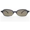 Jil Sander mod. JS630S C.960 occhiali da sole donna made in Italy