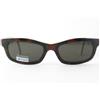 Florence Vogue occhiali da sole Mod. VO2142-S C.w852 donna Made in Italy