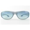 Calvin Klein occhiali da sole Mod. CK 3034S C.141 unisex