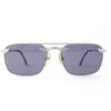 Police Occhiali da sole Police Mod. Police2147 C.007 uomo Made in Italy