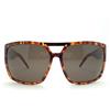 GF FERRE GF Ferrè mod. FF690 C. 03 occhiali da sole donna