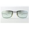 Oliver occhiali da sole Mod.OL 278/S C.TW3 donna