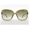 Saphira mod. 4131 C.10 occhiali da sole donna Made in Austria