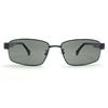 Sean John mod. SJ 827 S C.414 occhiali da sole uomo
