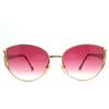 Roberto Capucci mod. 704 C.04 occhiali da sole donna