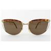 Marta Marzotto mod. MZ62 C.04 occhiali da sole donna Made in Italy