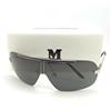 Missoni mod. MI 61101 C.07/09 occhiali da sole donna made in Italy
