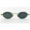 Trussardi mod. TS 74 C.828 occhiali da sole unisex Made in Italy