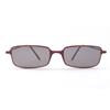 Romeo Gigli Mod. RG 32304 occhiali da sole unisex Made in Italy
