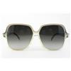Renato Balestra mod. RB 11.574 occhiali da sole donna
