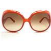 Fendi mod. FS 5143 C. 835 occhiali da sole donna made in Italy