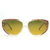 Nina Ricci mod. NR 2415 C.1161 occhiali da sole donna