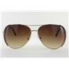 Michael Kors mod. M3001S C.717 occhiali da sole uomo