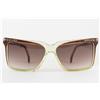 Design Cecilia mod. Nube 02 C.ZQ occhiali da sole donna