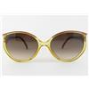 Saphira mod.4080 C.30 occhiali da sole donna Made in Germany
