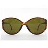 Saphira mod. 4222 C.12 occhiali da sole donna Made in Germany